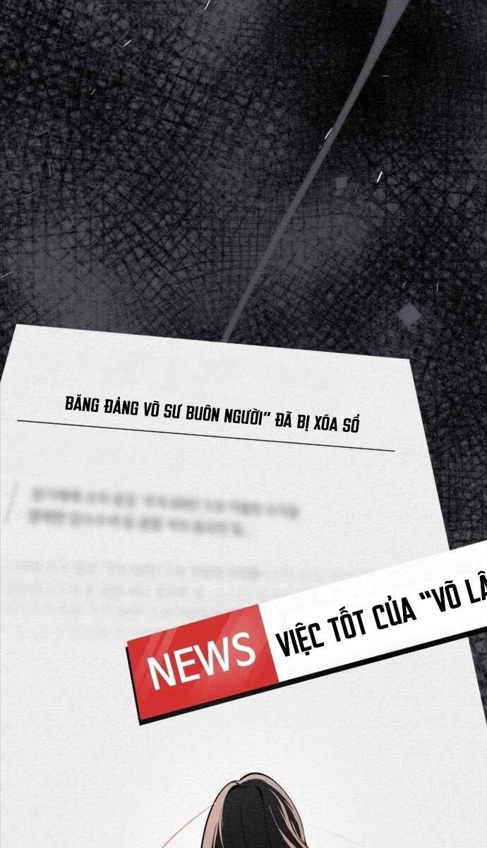 Phản Lão Hoàn Đồng Ở Thế Kỉ 21 Chapter 11 - 35