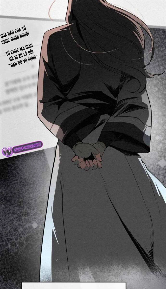 Phản Lão Hoàn Đồng Ở Thế Kỉ 21 Chapter 11 - 36