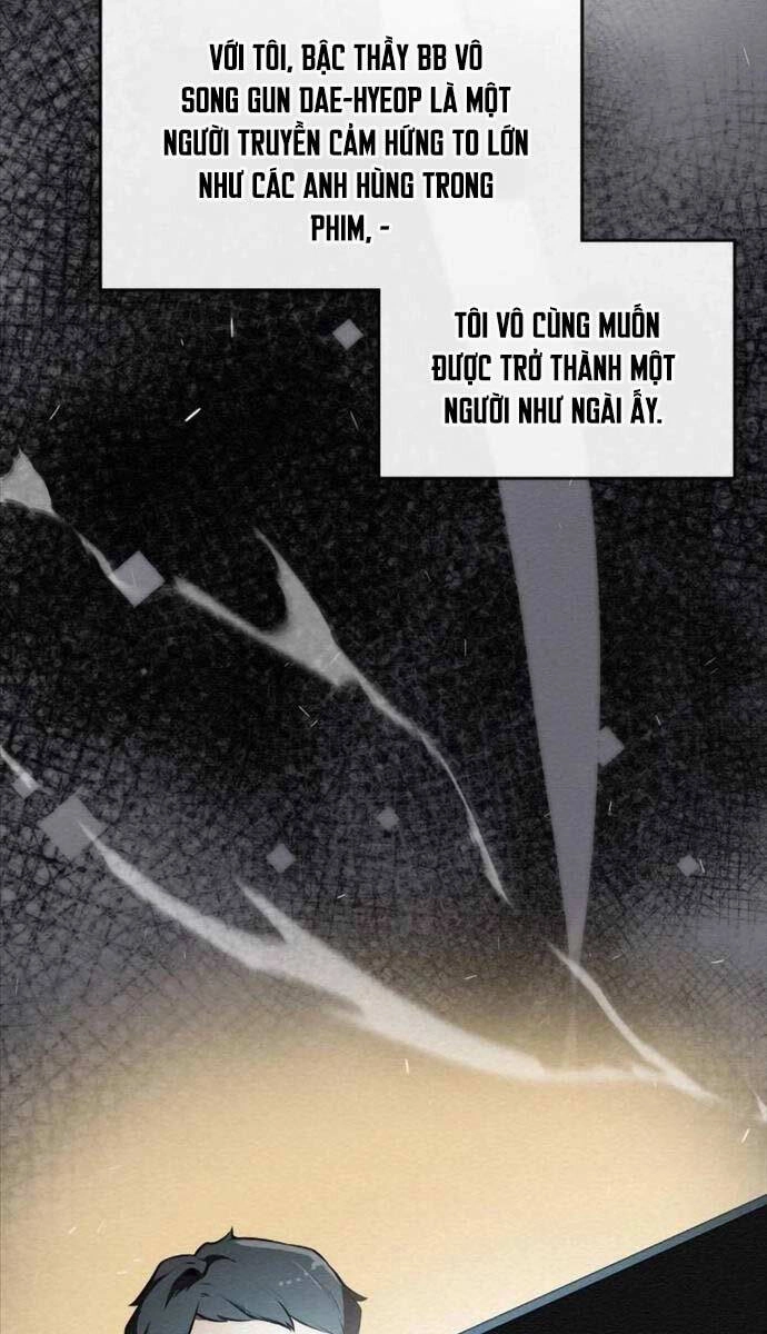 Phản Lão Hoàn Đồng Ở Thế Kỉ 21 Chapter 11 - 37