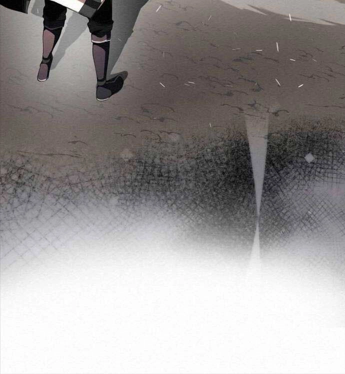 Phản Lão Hoàn Đồng Ở Thế Kỉ 21 Chapter 11 - 40