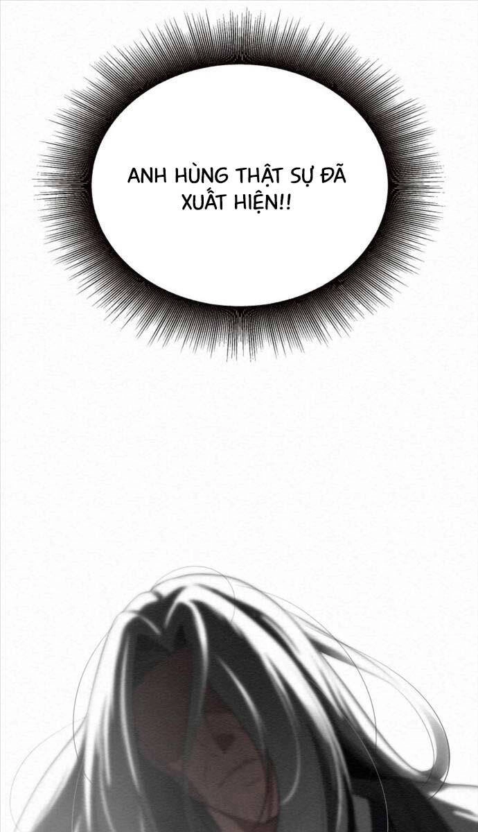 Phản Lão Hoàn Đồng Ở Thế Kỉ 21 Chapter 11 - 41