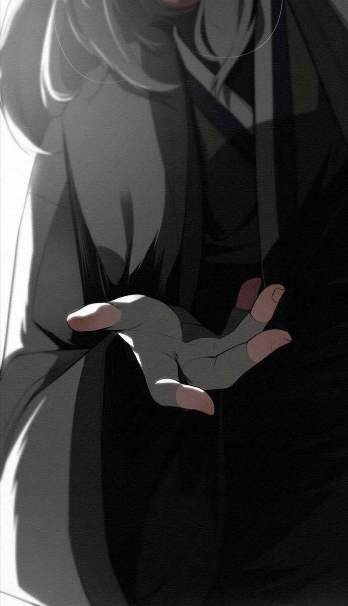 Phản Lão Hoàn Đồng Ở Thế Kỉ 21 Chapter 11 - 42