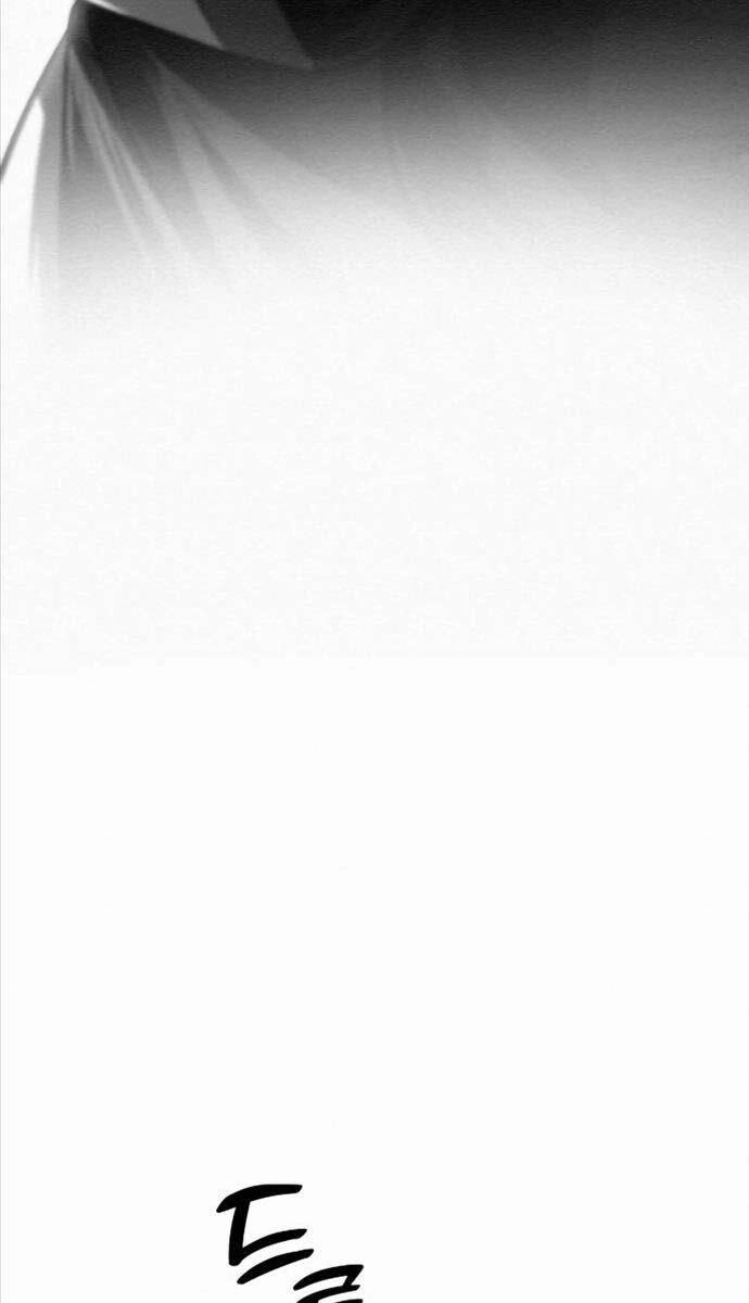 Phản Lão Hoàn Đồng Ở Thế Kỉ 21 Chapter 11 - 43