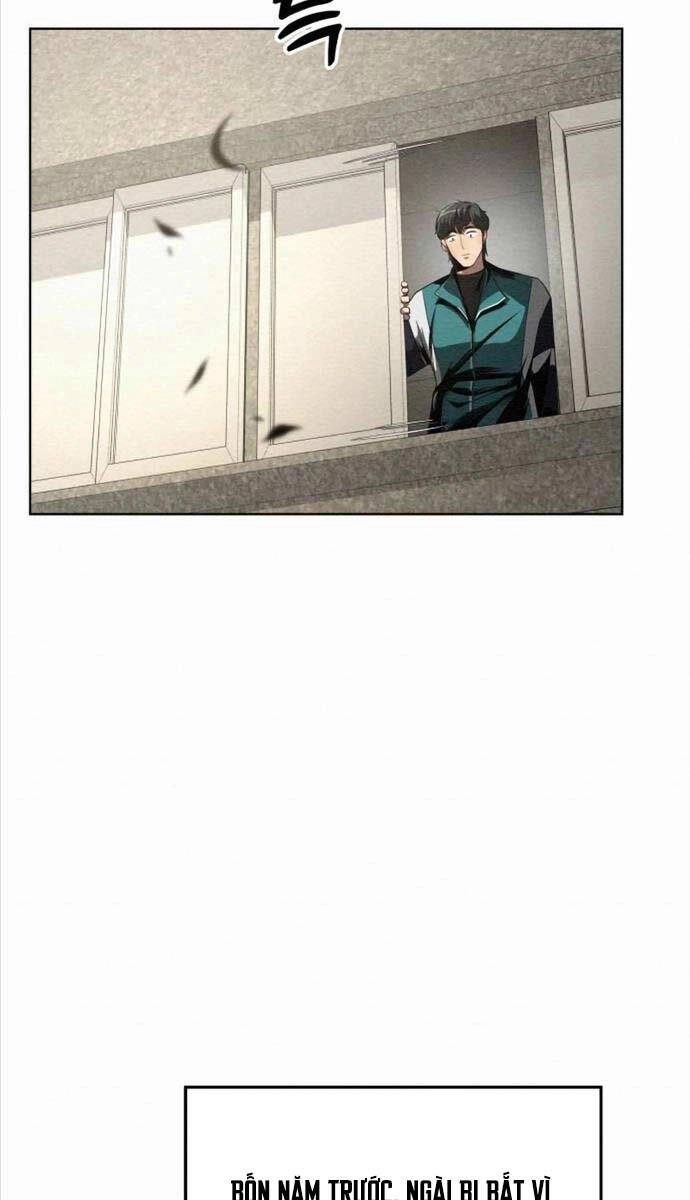 Phản Lão Hoàn Đồng Ở Thế Kỉ 21 Chapter 11 - 44