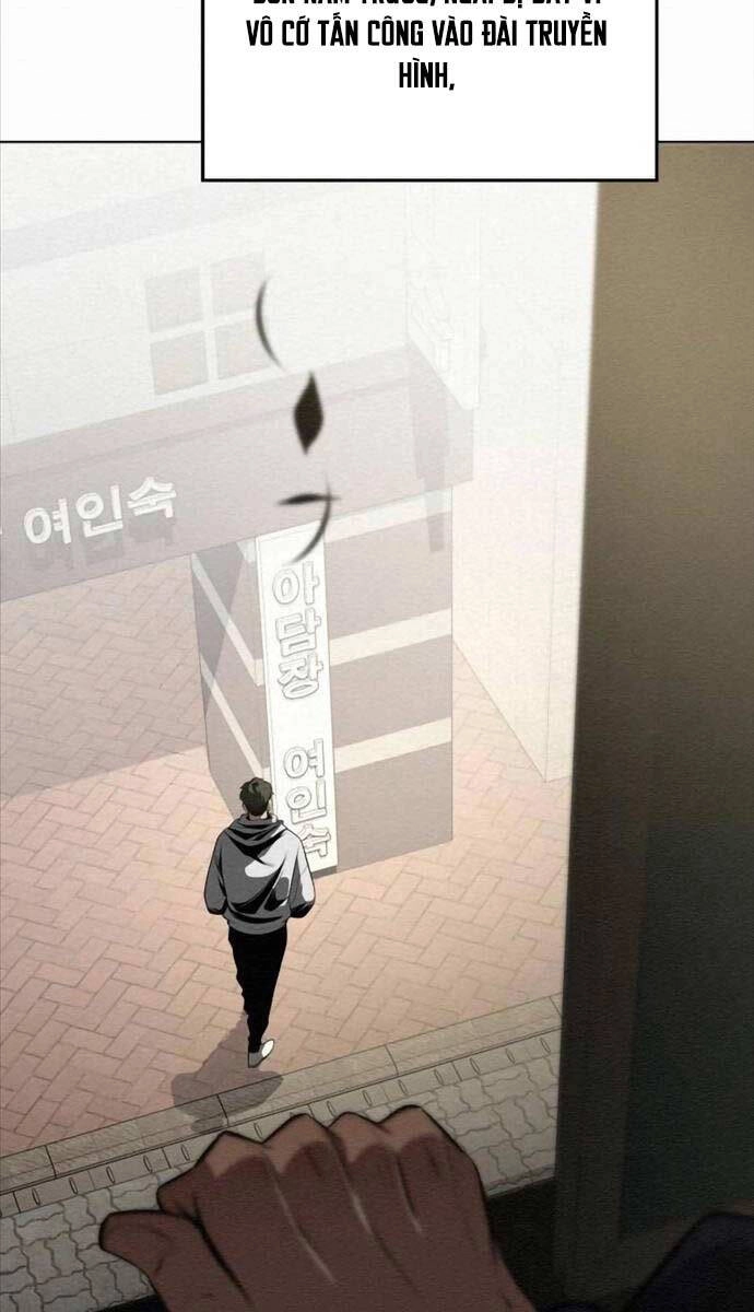 Phản Lão Hoàn Đồng Ở Thế Kỉ 21 Chapter 11 - 45