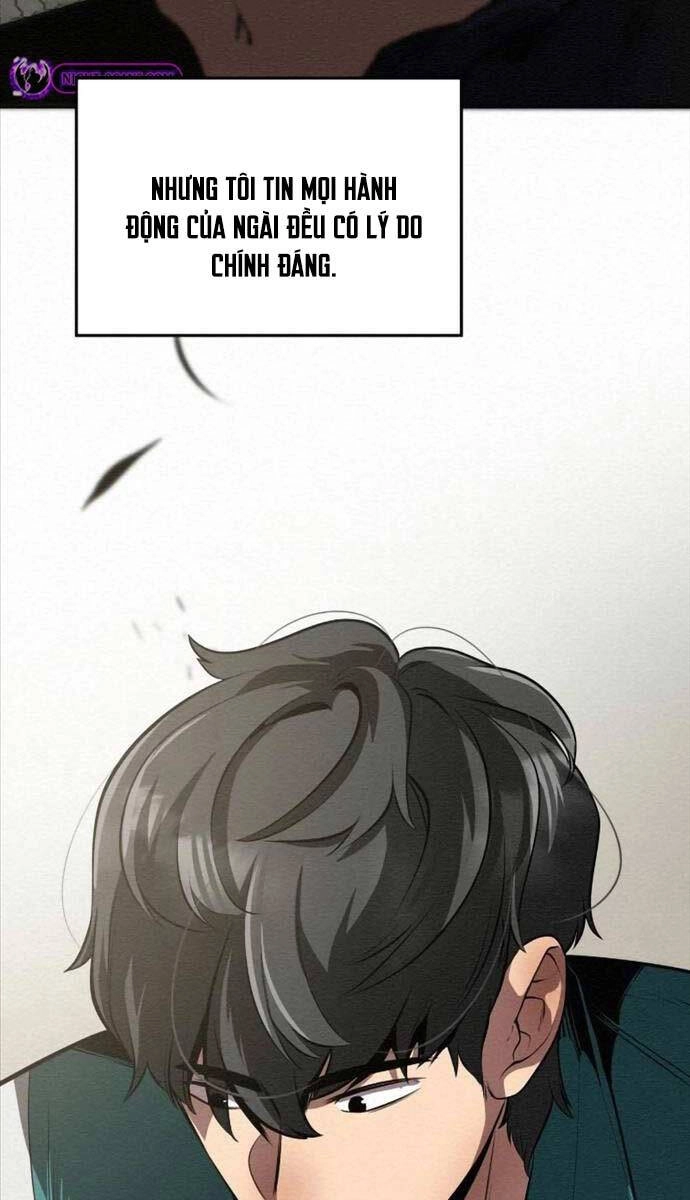 Phản Lão Hoàn Đồng Ở Thế Kỉ 21 Chapter 11 - 46