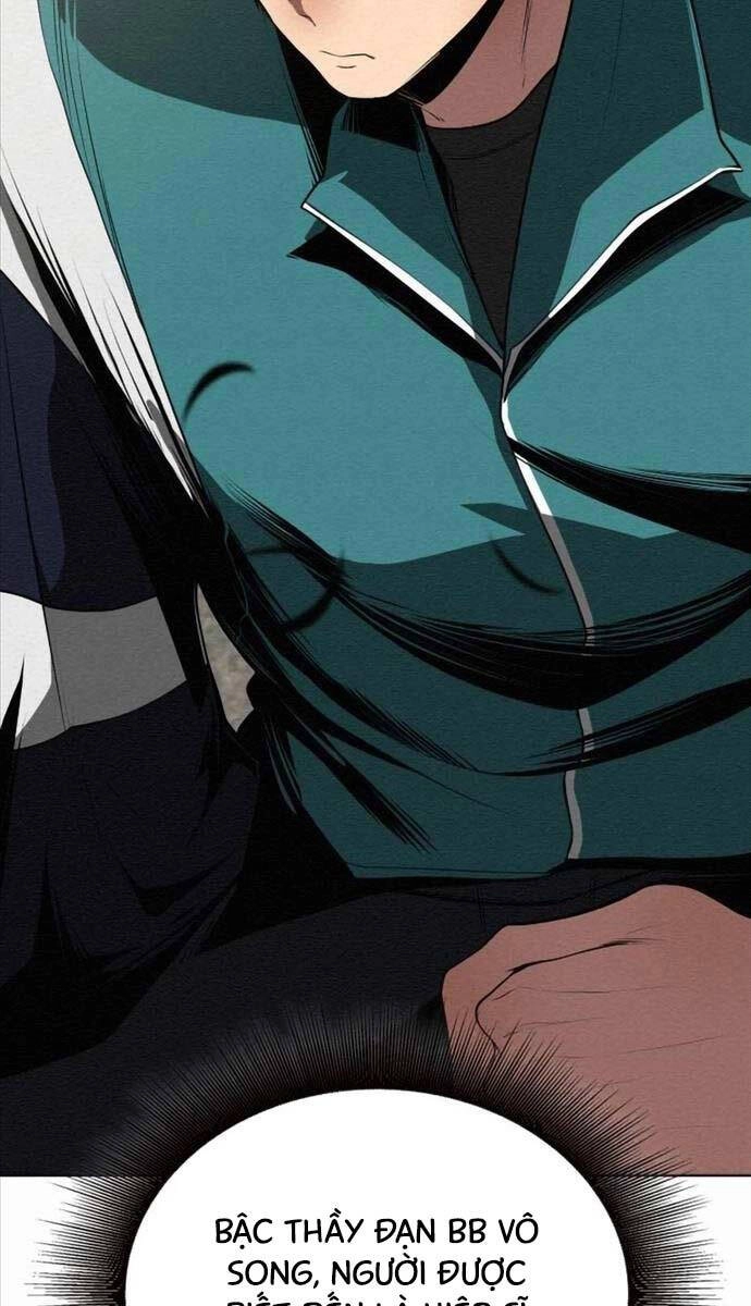 Phản Lão Hoàn Đồng Ở Thế Kỉ 21 Chapter 11 - 47