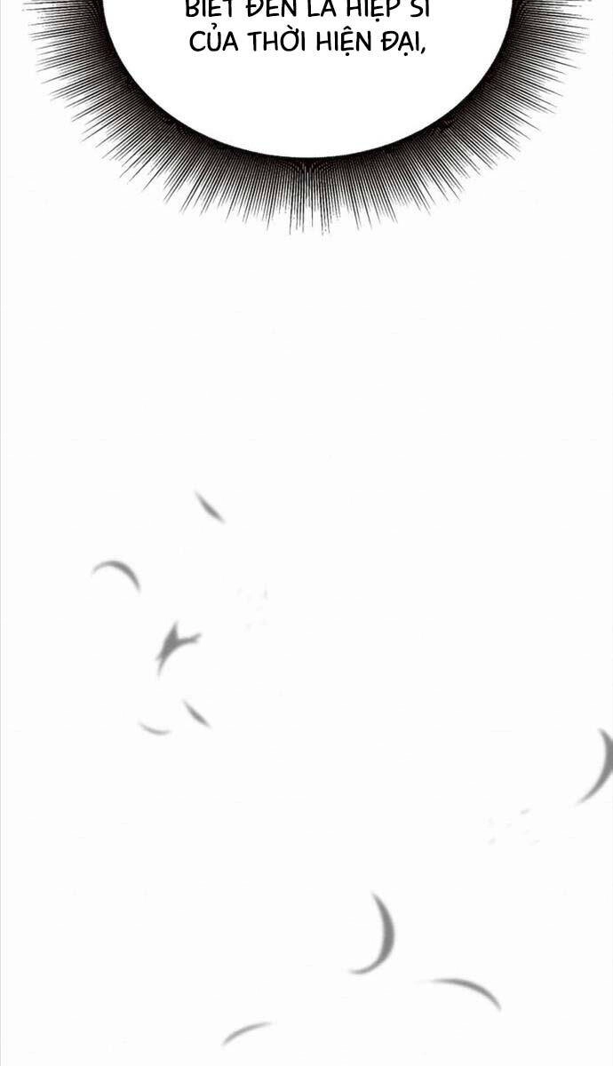 Phản Lão Hoàn Đồng Ở Thế Kỉ 21 Chapter 11 - 48