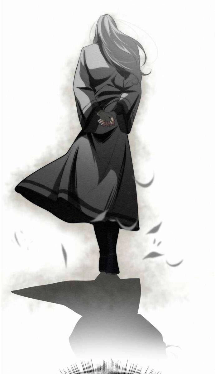 Phản Lão Hoàn Đồng Ở Thế Kỉ 21 Chapter 11 - 49