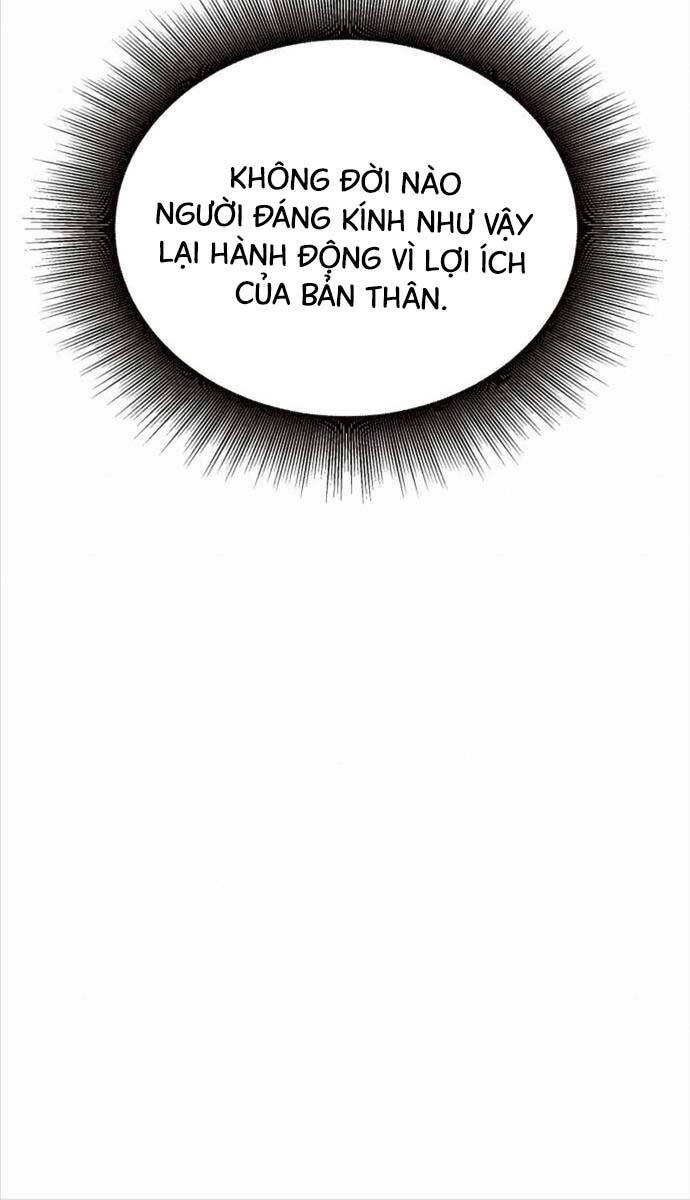 Phản Lão Hoàn Đồng Ở Thế Kỉ 21 Chapter 11 - 50