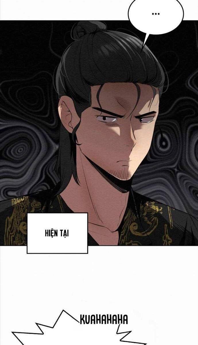 Phản Lão Hoàn Đồng Ở Thế Kỉ 21 Chapter 11 - 52