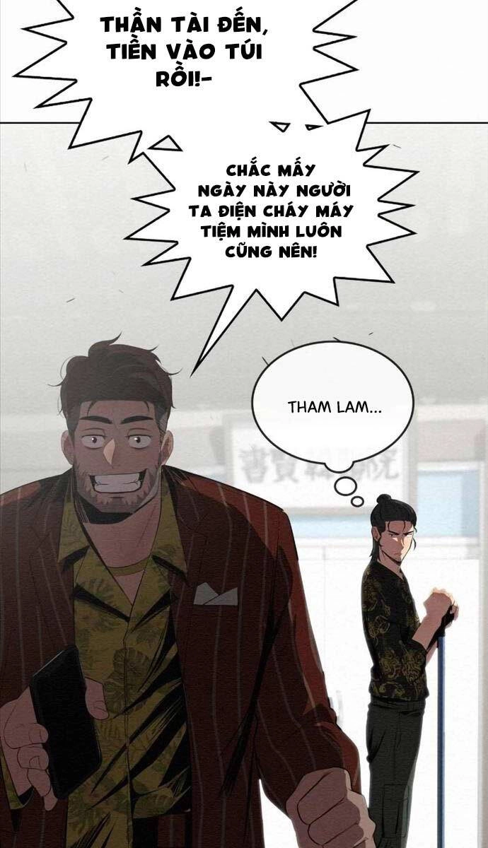 Phản Lão Hoàn Đồng Ở Thế Kỉ 21 Chapter 11 - 53