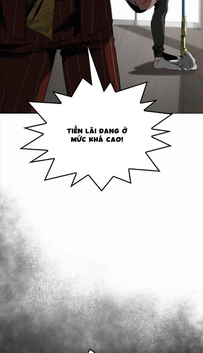 Phản Lão Hoàn Đồng Ở Thế Kỉ 21 Chapter 11 - 54