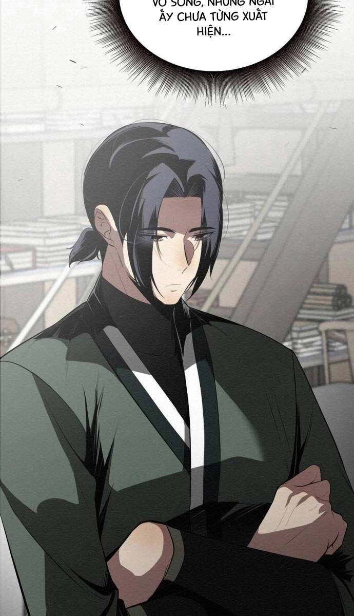 Phản Lão Hoàn Đồng Ở Thế Kỉ 21 Chapter 11 - 56