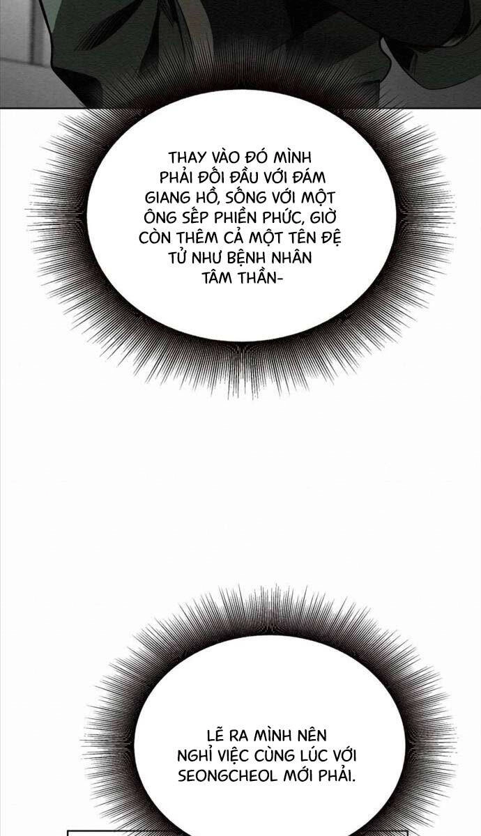 Phản Lão Hoàn Đồng Ở Thế Kỉ 21 Chapter 11 - 57