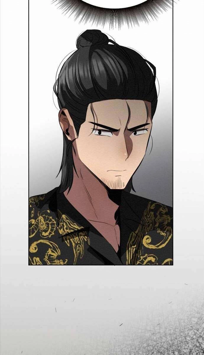 Phản Lão Hoàn Đồng Ở Thế Kỉ 21 Chapter 11 - 58