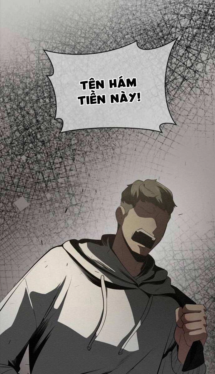 Phản Lão Hoàn Đồng Ở Thế Kỉ 21 Chapter 11 - 59