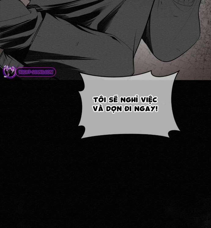 Phản Lão Hoàn Đồng Ở Thế Kỉ 21 Chapter 11 - 60