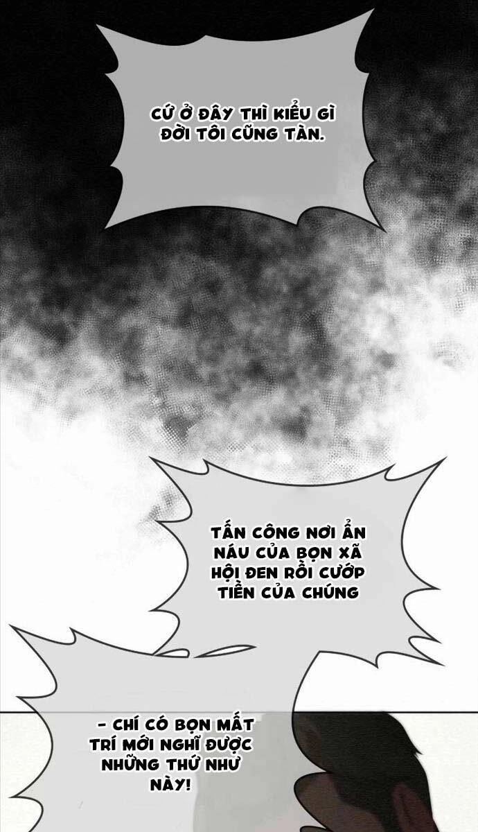 Phản Lão Hoàn Đồng Ở Thế Kỉ 21 Chapter 11 - 61