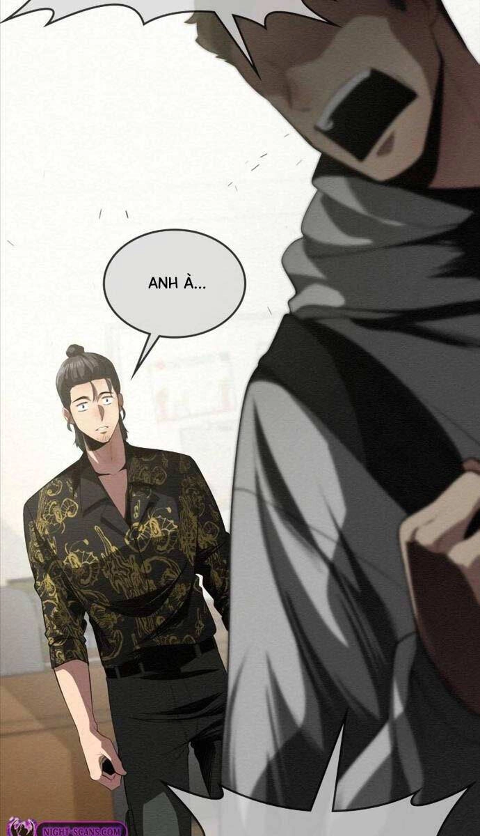 Phản Lão Hoàn Đồng Ở Thế Kỉ 21 Chapter 11 - 62