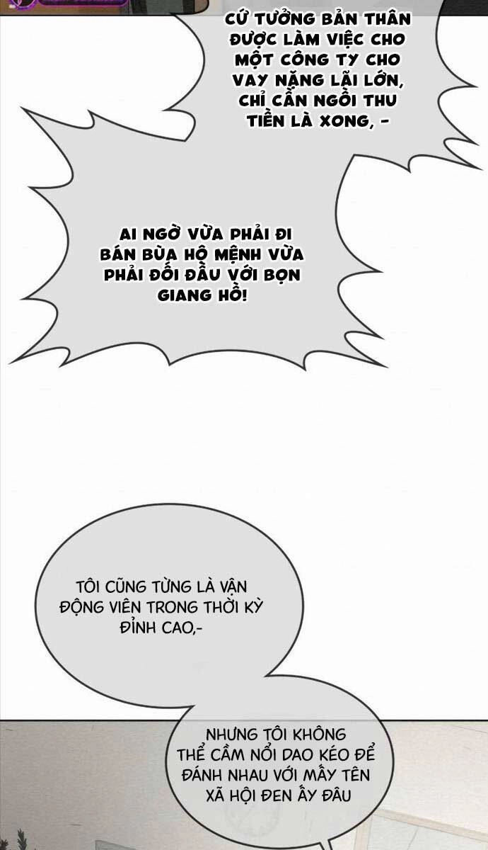 Phản Lão Hoàn Đồng Ở Thế Kỉ 21 Chapter 11 - 63