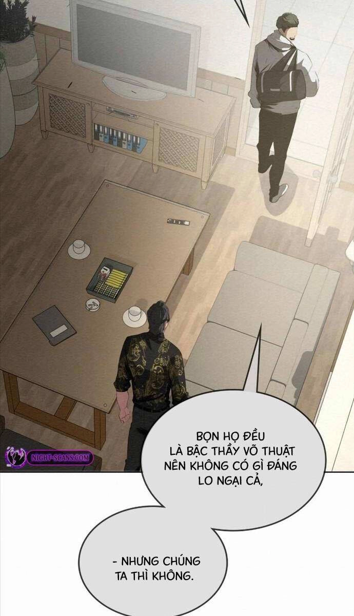 Phản Lão Hoàn Đồng Ở Thế Kỉ 21 Chapter 11 - 64