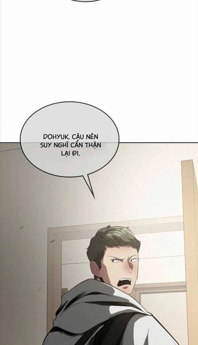 Phản Lão Hoàn Đồng Ở Thế Kỉ 21 Chapter 11 - 65