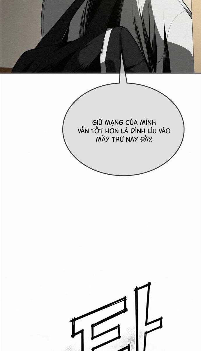 Phản Lão Hoàn Đồng Ở Thế Kỉ 21 Chapter 11 - 66