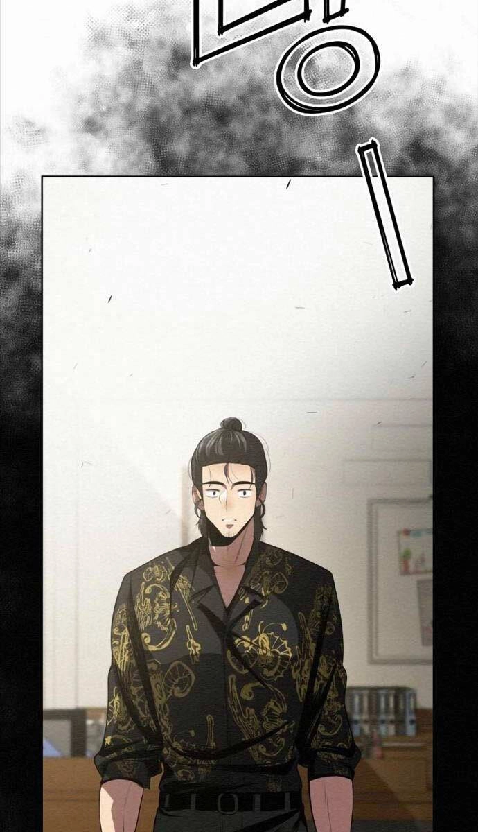 Phản Lão Hoàn Đồng Ở Thế Kỉ 21 Chapter 11 - 67