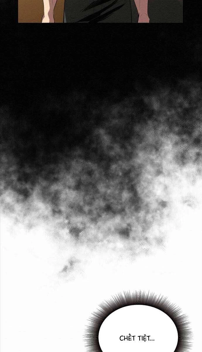 Phản Lão Hoàn Đồng Ở Thế Kỉ 21 Chapter 11 - 68