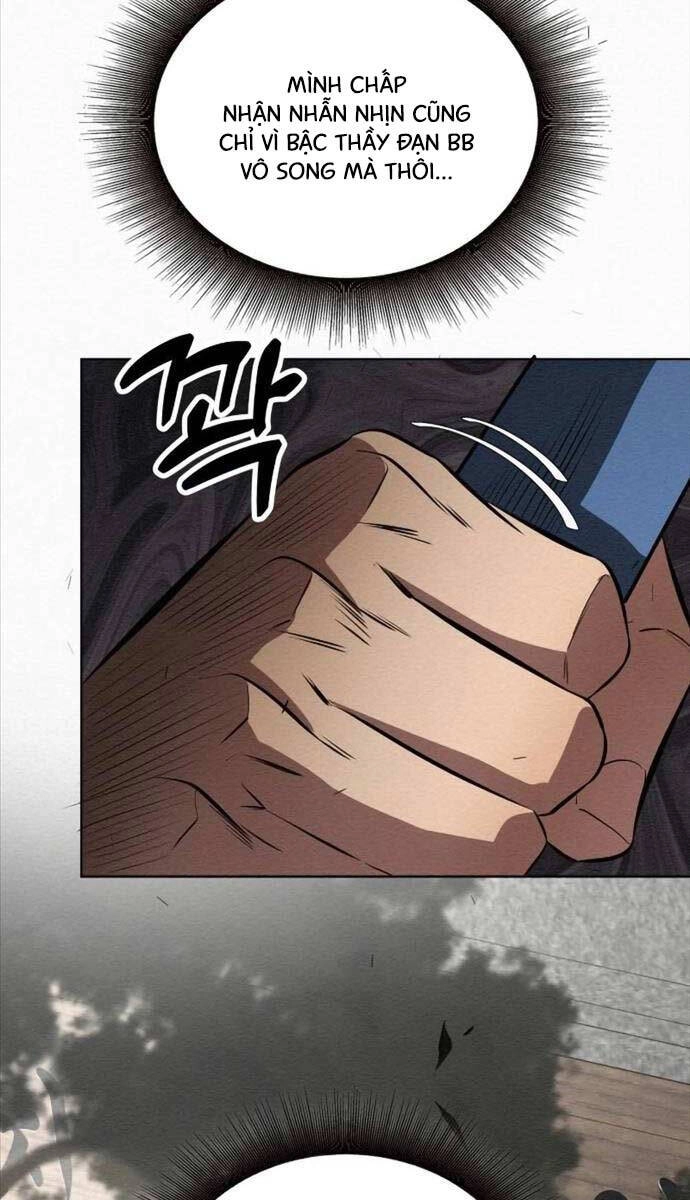 Phản Lão Hoàn Đồng Ở Thế Kỉ 21 Chapter 11 - 70