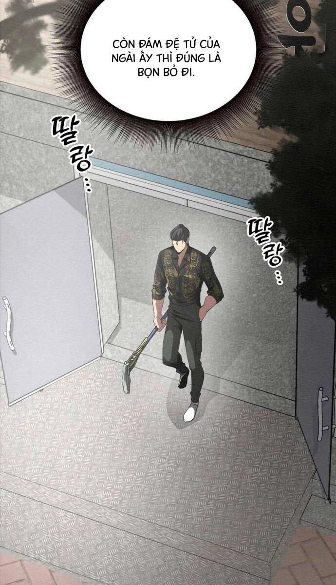 Phản Lão Hoàn Đồng Ở Thế Kỉ 21 Chapter 11 - 71