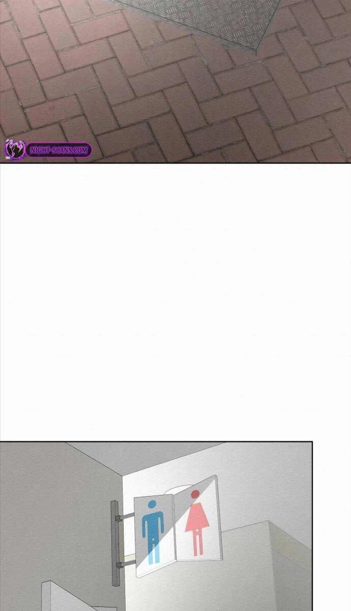 Phản Lão Hoàn Đồng Ở Thế Kỉ 21 Chapter 11 - 72