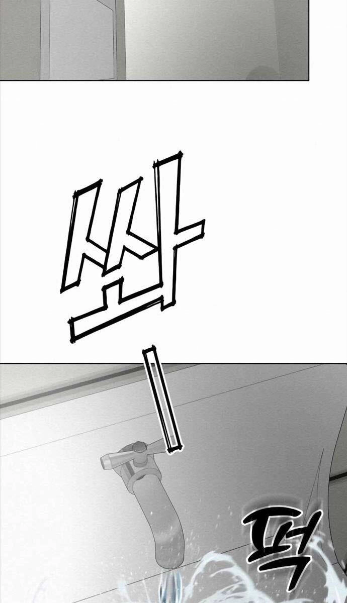 Phản Lão Hoàn Đồng Ở Thế Kỉ 21 Chapter 11 - 73