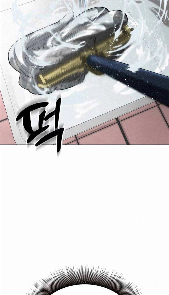 Phản Lão Hoàn Đồng Ở Thế Kỉ 21 Chapter 11 - 74