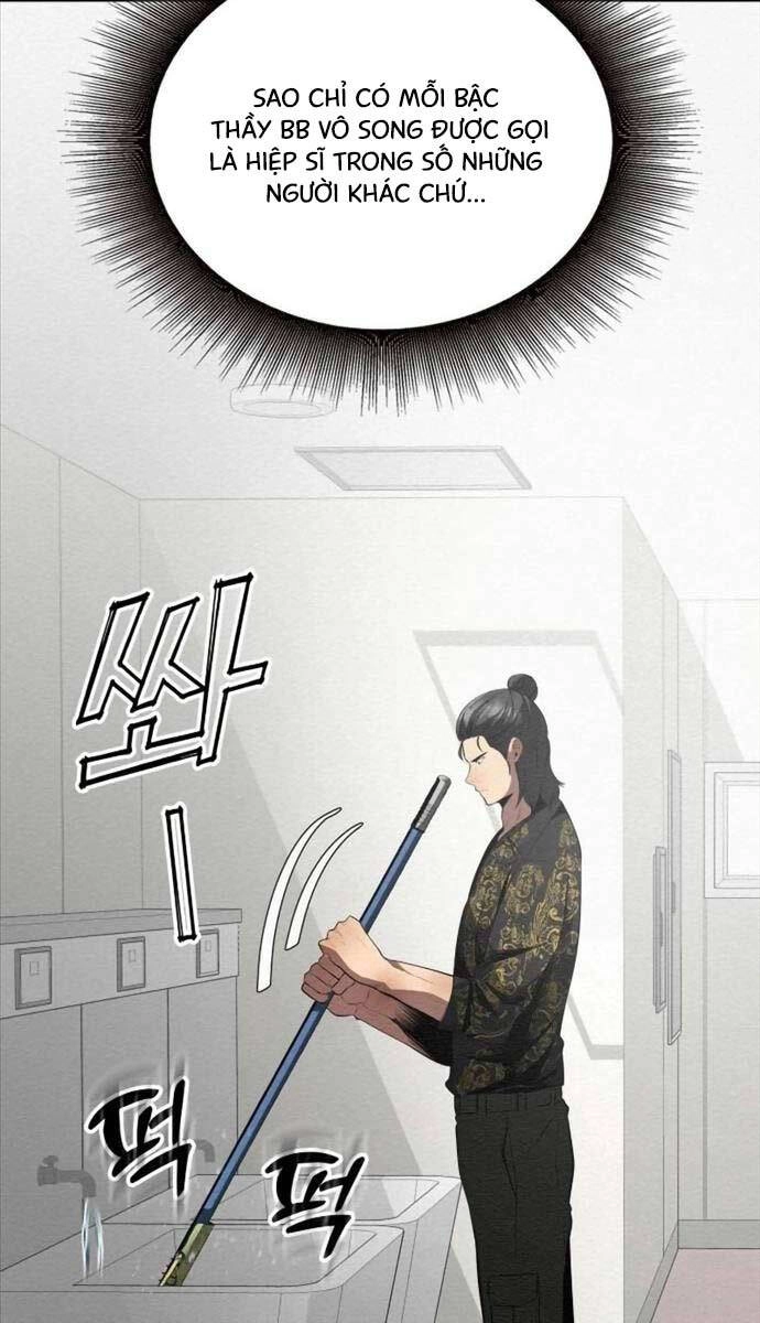 Phản Lão Hoàn Đồng Ở Thế Kỉ 21 Chapter 11 - 75