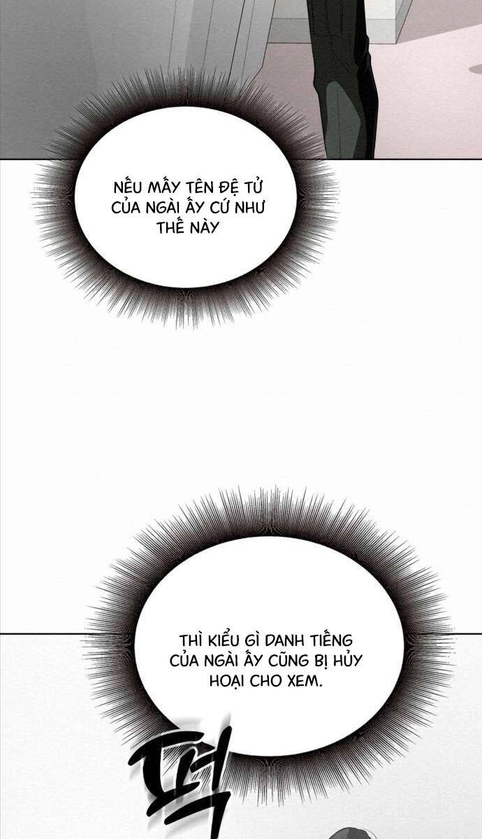 Phản Lão Hoàn Đồng Ở Thế Kỉ 21 Chapter 11 - 76