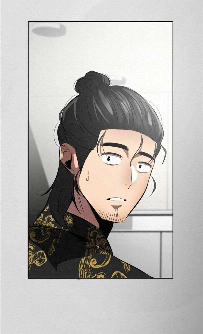 Phản Lão Hoàn Đồng Ở Thế Kỉ 21 Chapter 11 - 78