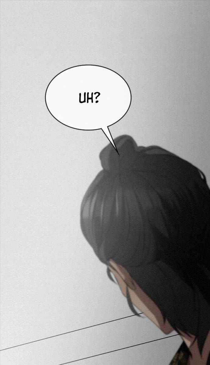 Phản Lão Hoàn Đồng Ở Thế Kỉ 21 Chapter 11 - 79