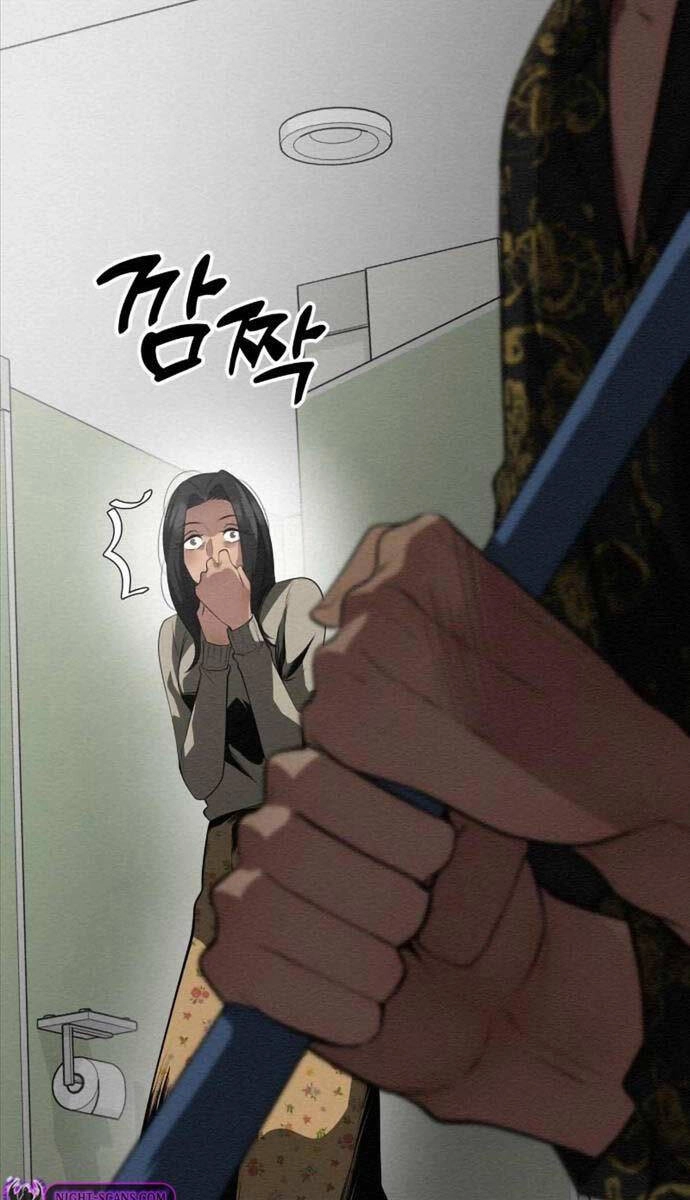 Phản Lão Hoàn Đồng Ở Thế Kỉ 21 Chapter 11 - 80