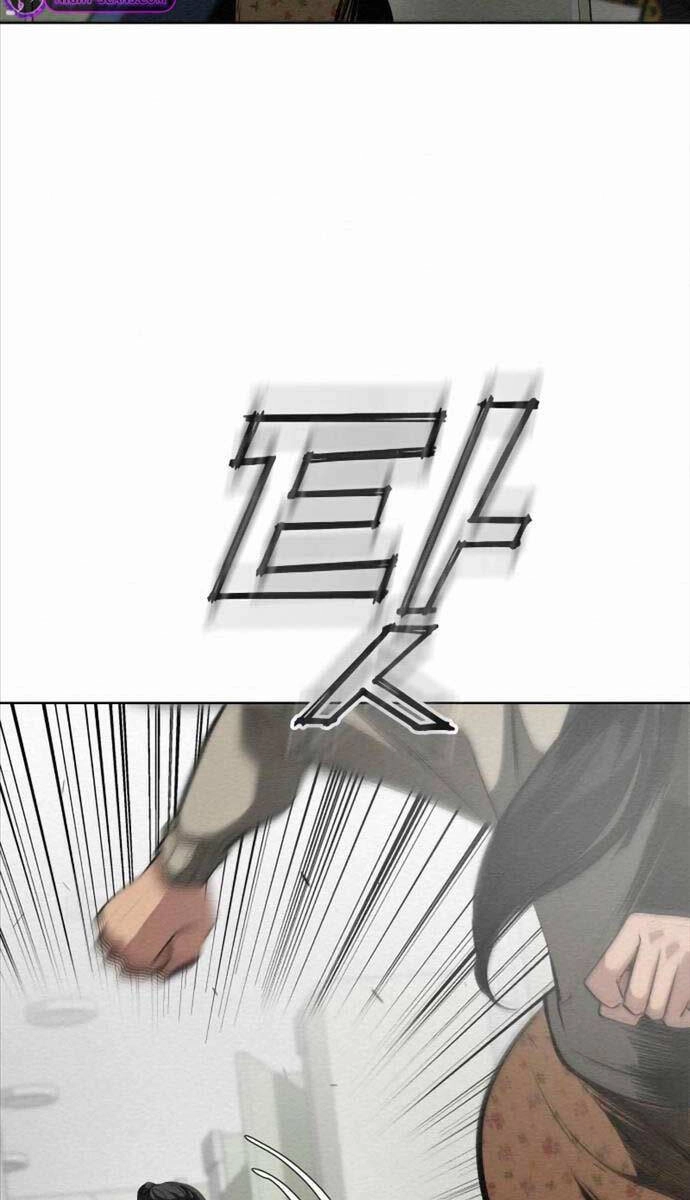 Phản Lão Hoàn Đồng Ở Thế Kỉ 21 Chapter 11 - 81