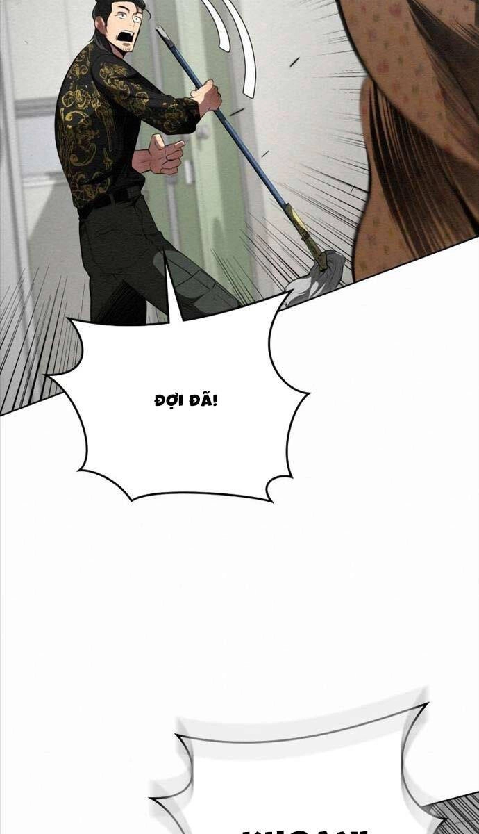 Phản Lão Hoàn Đồng Ở Thế Kỉ 21 Chapter 11 - 82