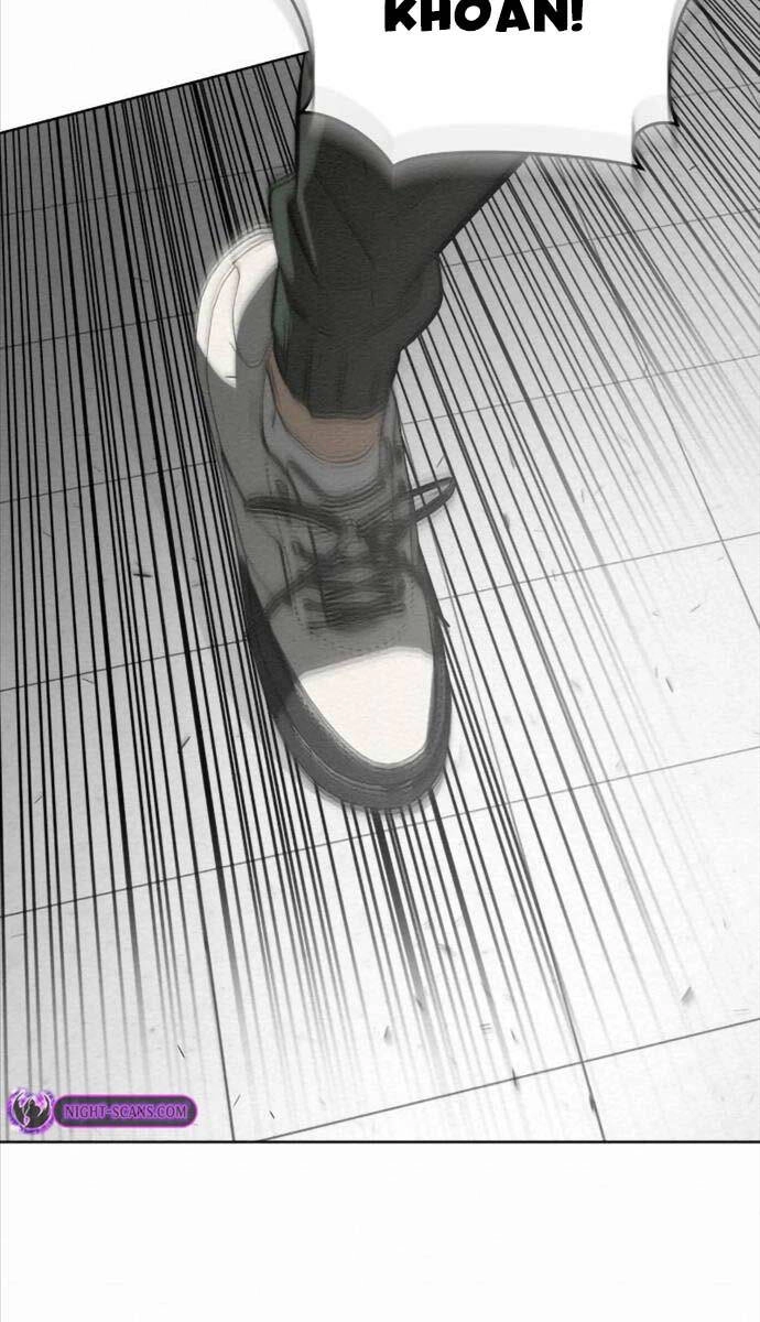 Phản Lão Hoàn Đồng Ở Thế Kỉ 21 Chapter 11 - 83