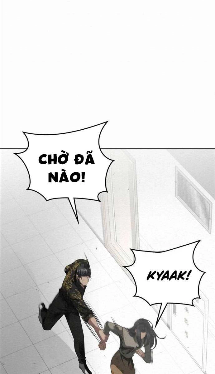 Phản Lão Hoàn Đồng Ở Thế Kỉ 21 Chapter 11 - 84