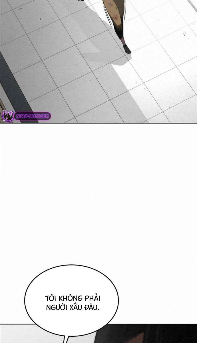 Phản Lão Hoàn Đồng Ở Thế Kỉ 21 Chapter 11 - 85