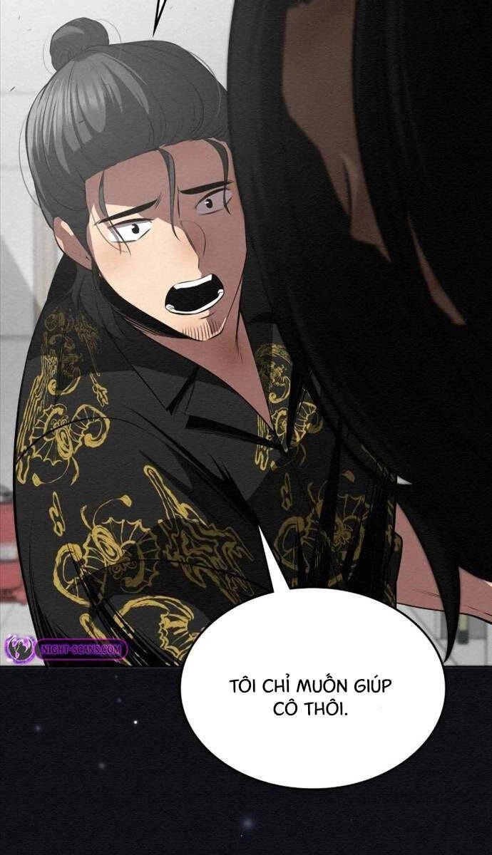 Phản Lão Hoàn Đồng Ở Thế Kỉ 21 Chapter 11 - 86