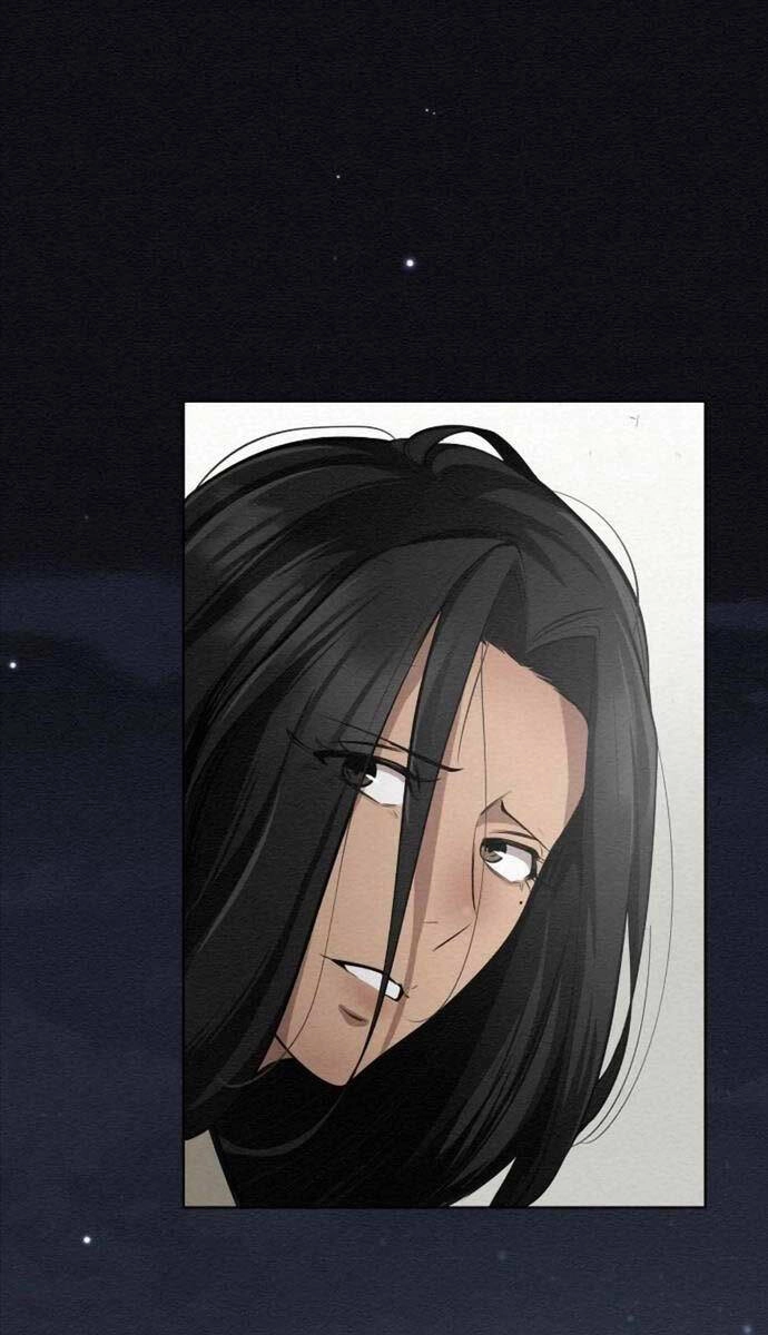 Phản Lão Hoàn Đồng Ở Thế Kỉ 21 Chapter 11 - 87