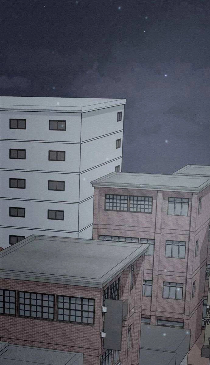 Phản Lão Hoàn Đồng Ở Thế Kỉ 21 Chapter 11 - 88