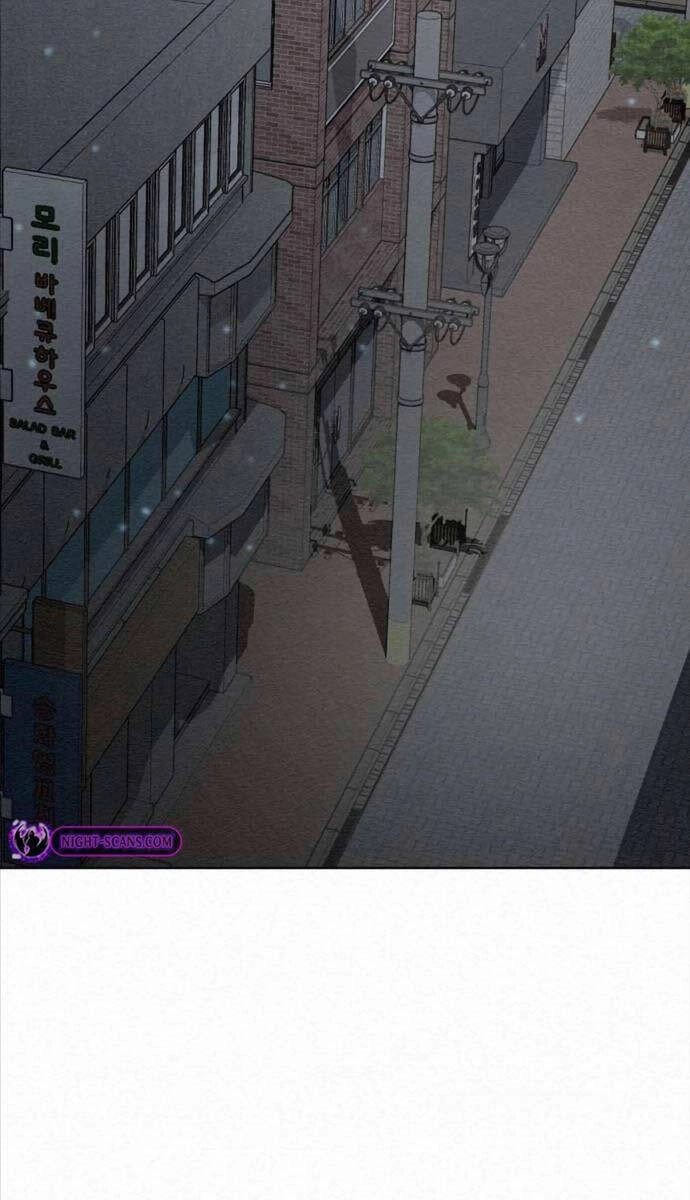 Phản Lão Hoàn Đồng Ở Thế Kỉ 21 Chapter 11 - 89