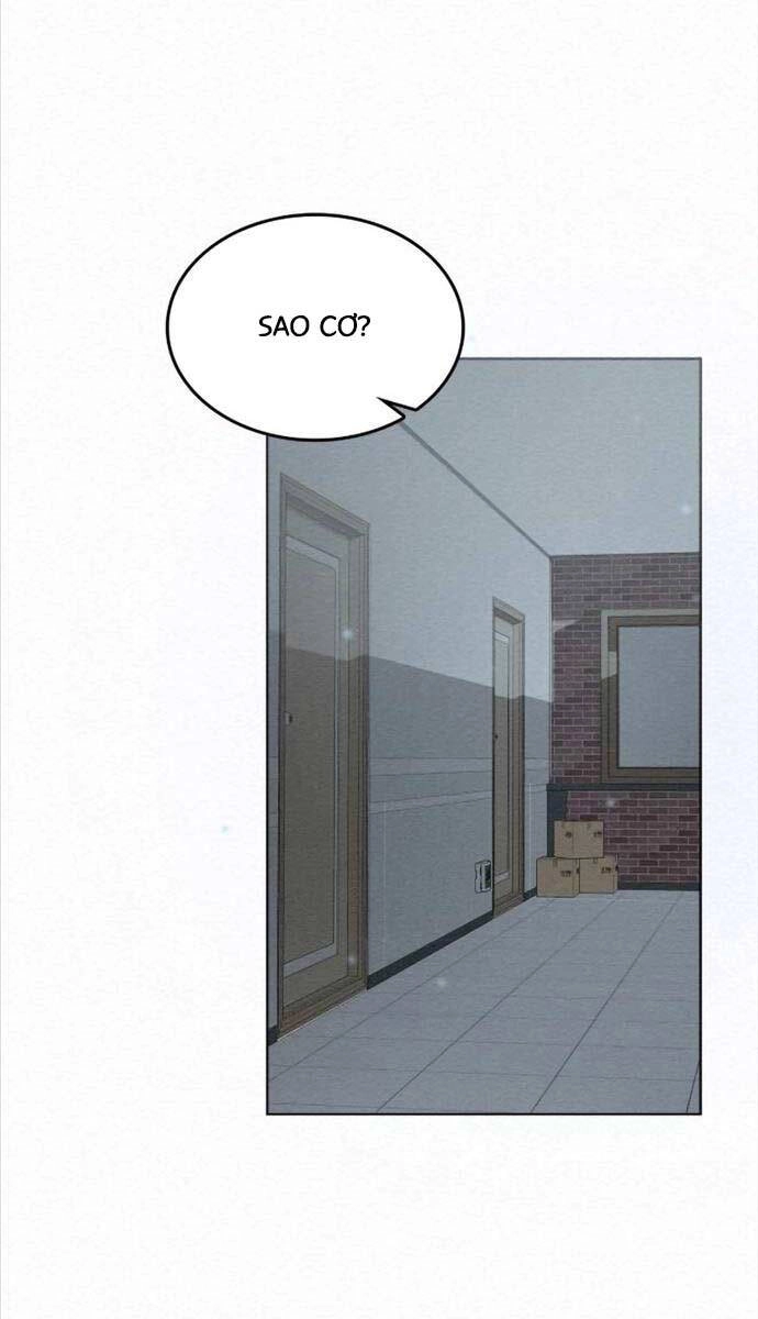 Phản Lão Hoàn Đồng Ở Thế Kỉ 21 Chapter 11 - 90